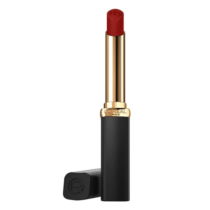 L'Oreal Paris Color Riche Intense Volume Matte Lipstick