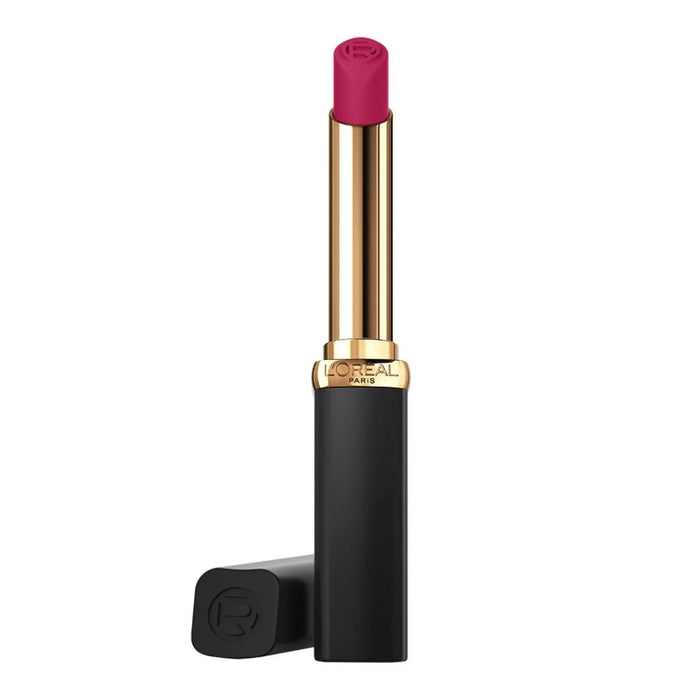 L'Oreal Paris Color Riche Intense Volume Matte Lipstick