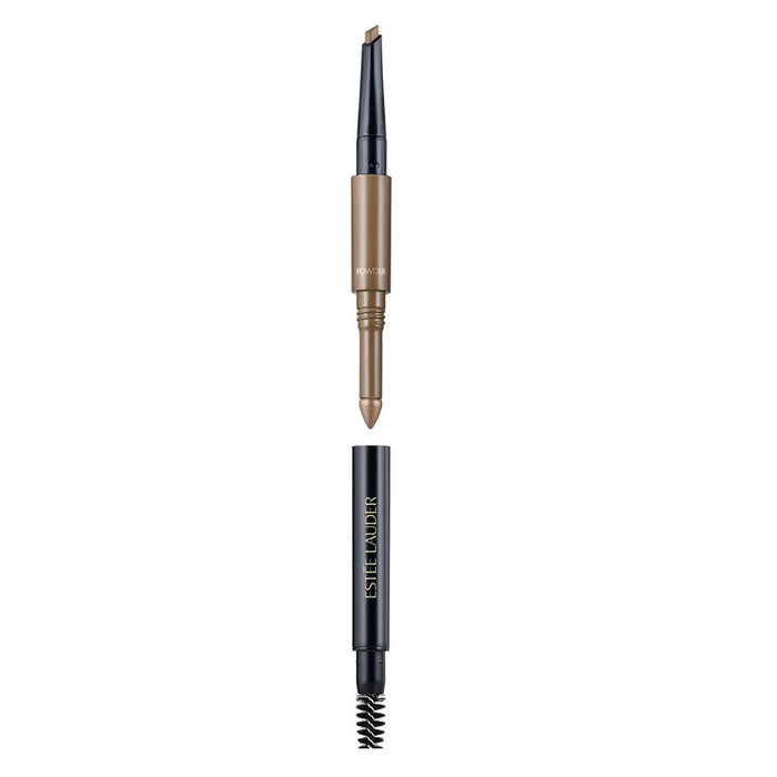 Estée Lauder The Brow Multi Tasker