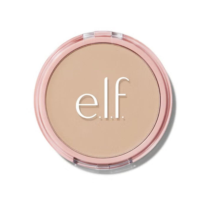 e.l.f. Halo Glow Powder Filter