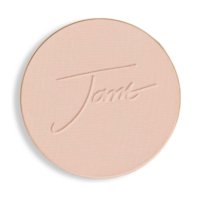Jane Iredale Pure Pressed Powder Refill Light Beige