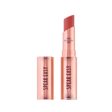 Bellamianta Speakeasy Lipstick