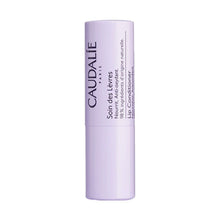 Caudalie Lip Conditioner