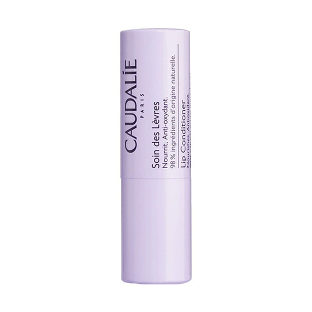 Caudalie Lip Conditioner