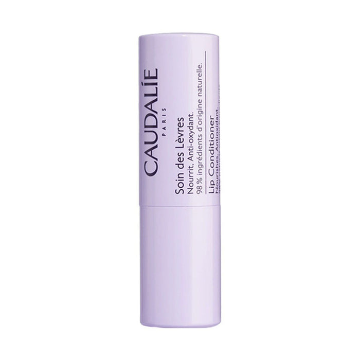 Caudalie Lip Conditioner