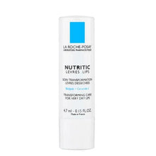 La Roche-Posay Nutritic Lip Balm 