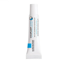 La Roche-Posay Cicaplast Lip Balm