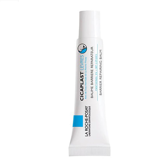 La Roche-Posay Cicaplast Lip Balm