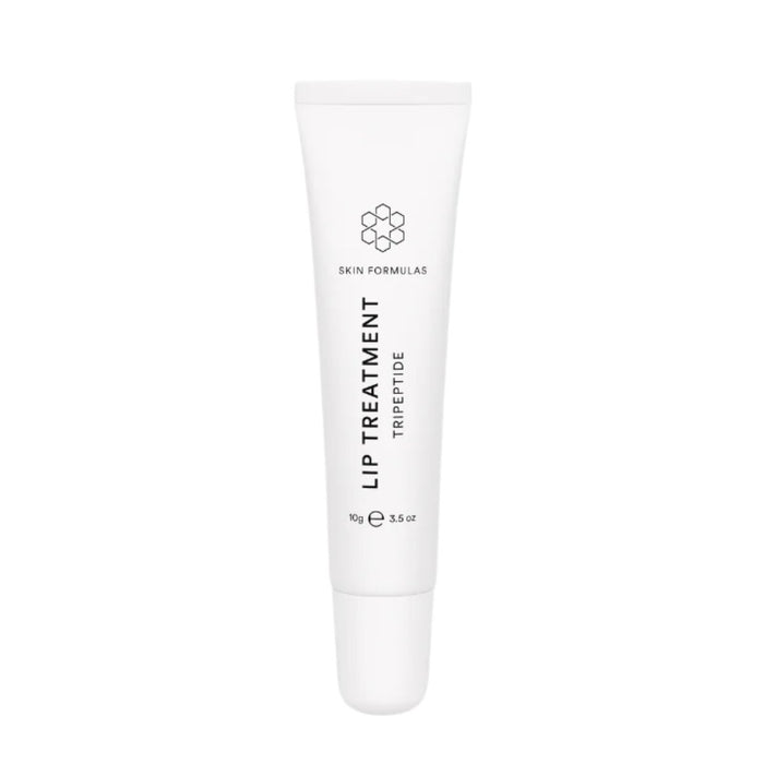 Skin Formulas Lip Treatment