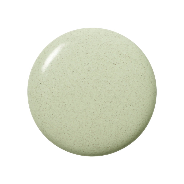 Lisa & Co Anti-Redness Primer 30ml