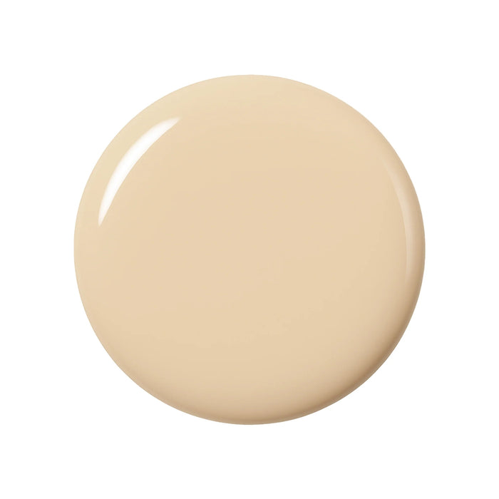 Lisa & Co Anti-Redness Primer 30ml