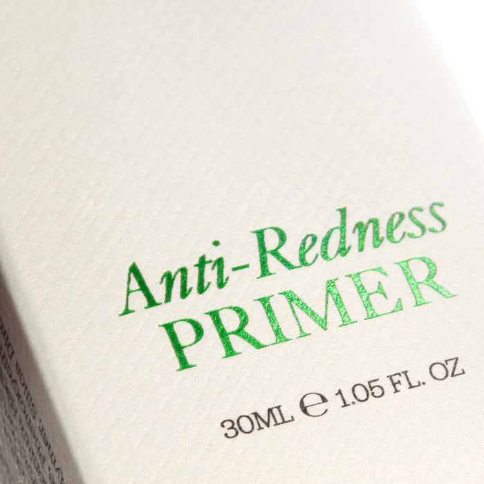 Lisa & Co Anti-Redness Primer 30ml