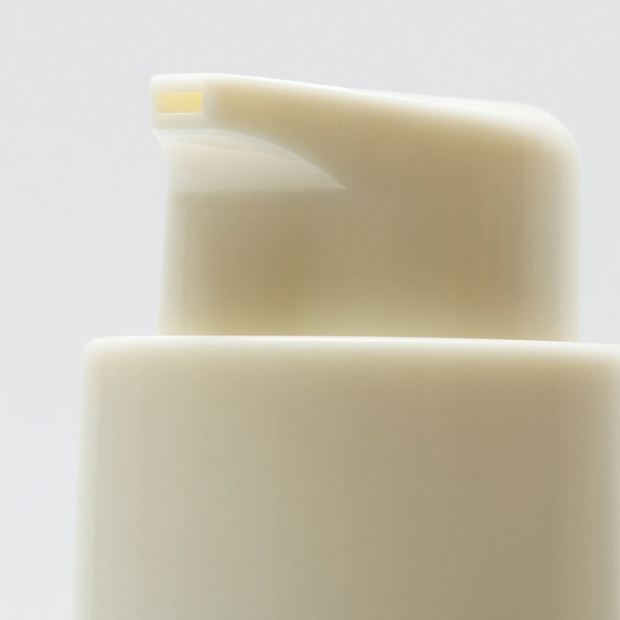 Lisa & Co Anti-Redness Primer 30ml