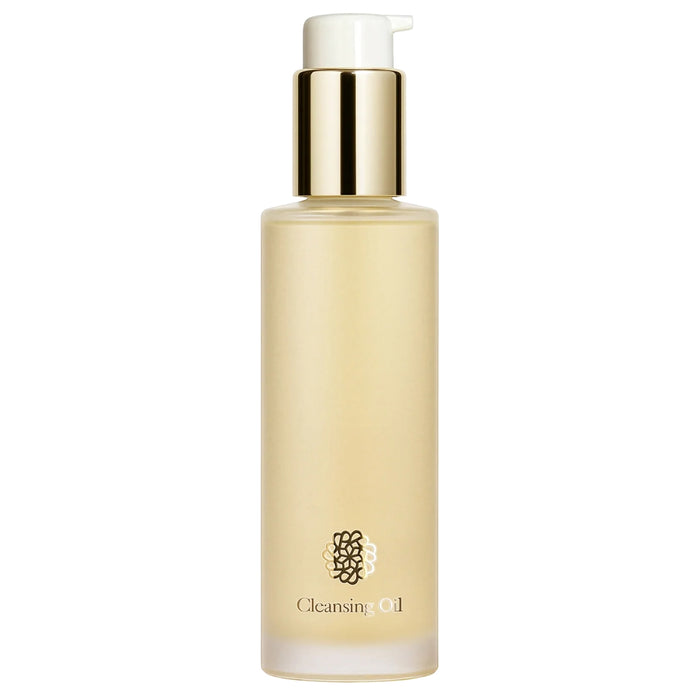 Lisa & Co Cleansing Oil 100ml