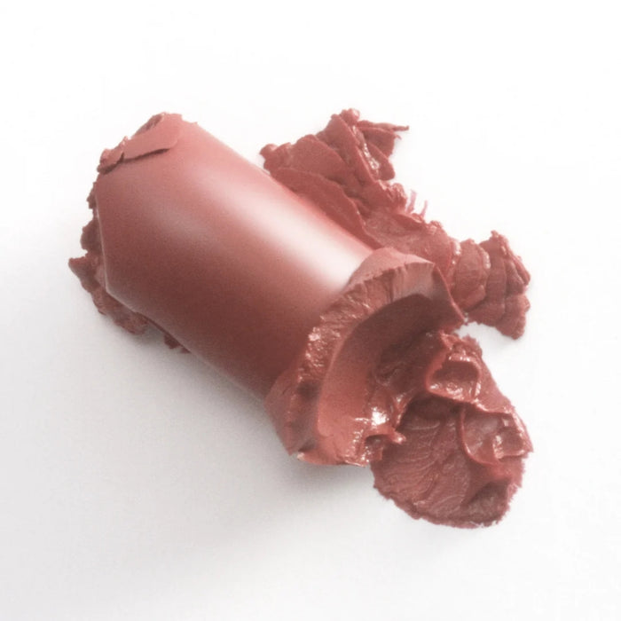 Lisa & Co Perfect Nude Lipstick