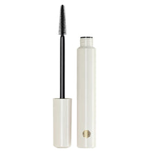 Lisa & Co Fake It Til You Make It! Mascara Black 10ml