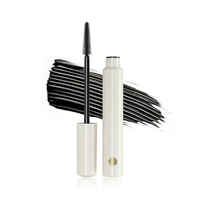 Lisa & Co Fake It Til You Make It! Mascara Black 10ml