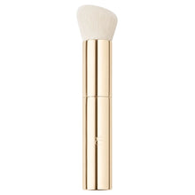 Lisa & Co Brush 10 Petite Face Makeup Brush