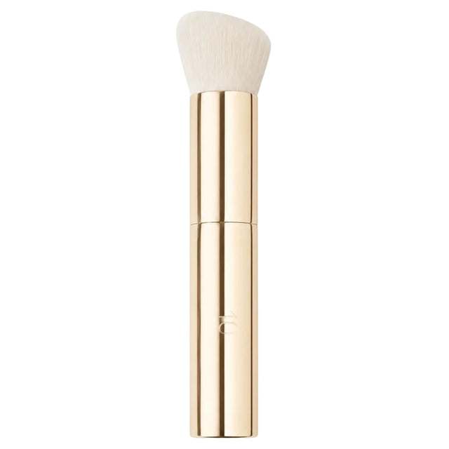 Lisa & Co Brush 10 Petite Face Makeup Brush