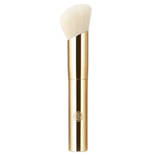 Lisa & Co Brush 11 Visage Face Makeup Brush
