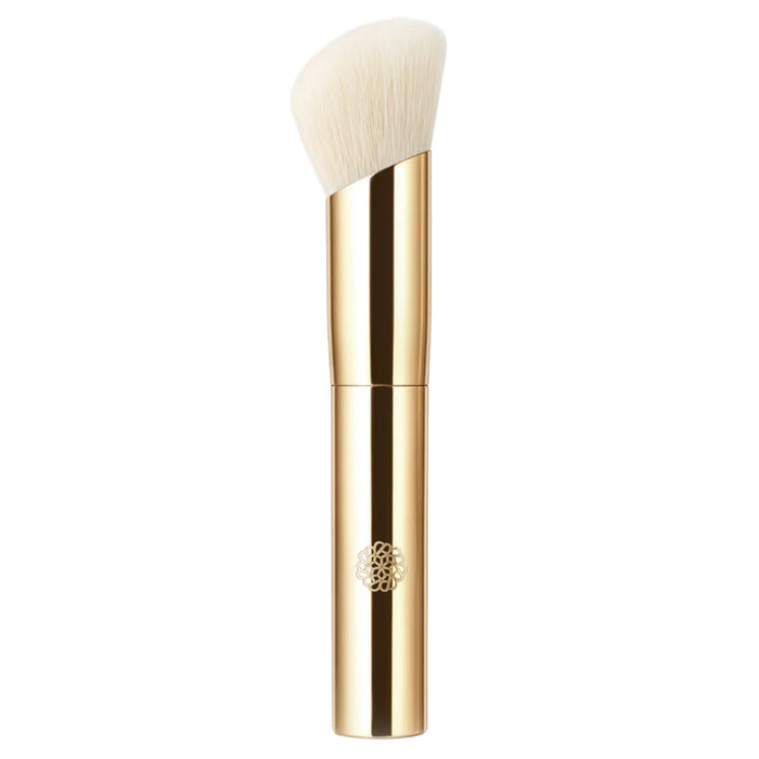 Lisa & Co Brush 11 Visage Face Makeup Brush