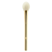 Lisa & Co Brush 12 Petite Highlight Makeup Brush