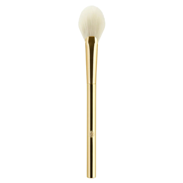 Lisa & Co Brush 12 Petite Highlight Makeup Brush