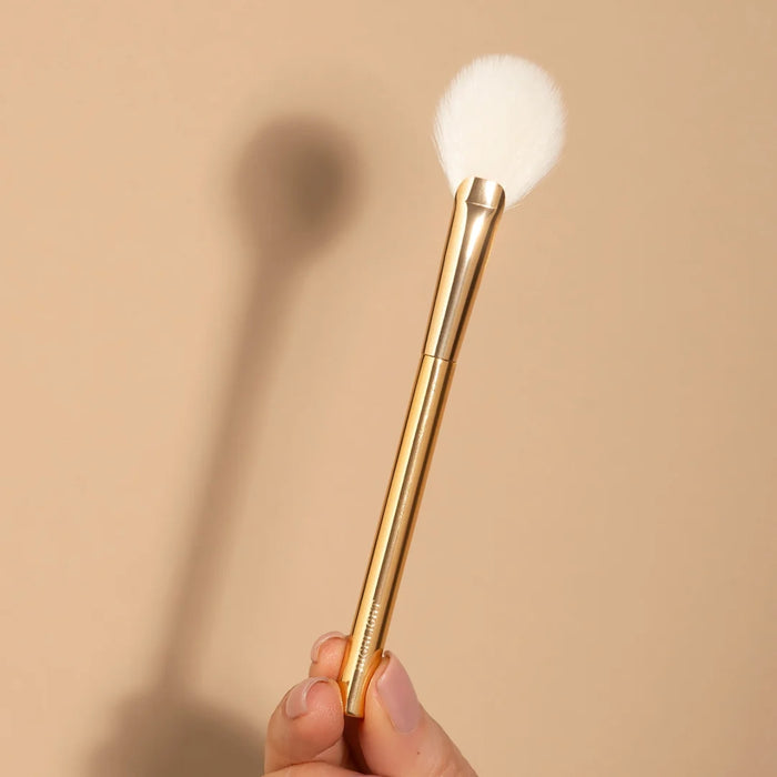Lisa & Co Brush 12 Petite Highlight