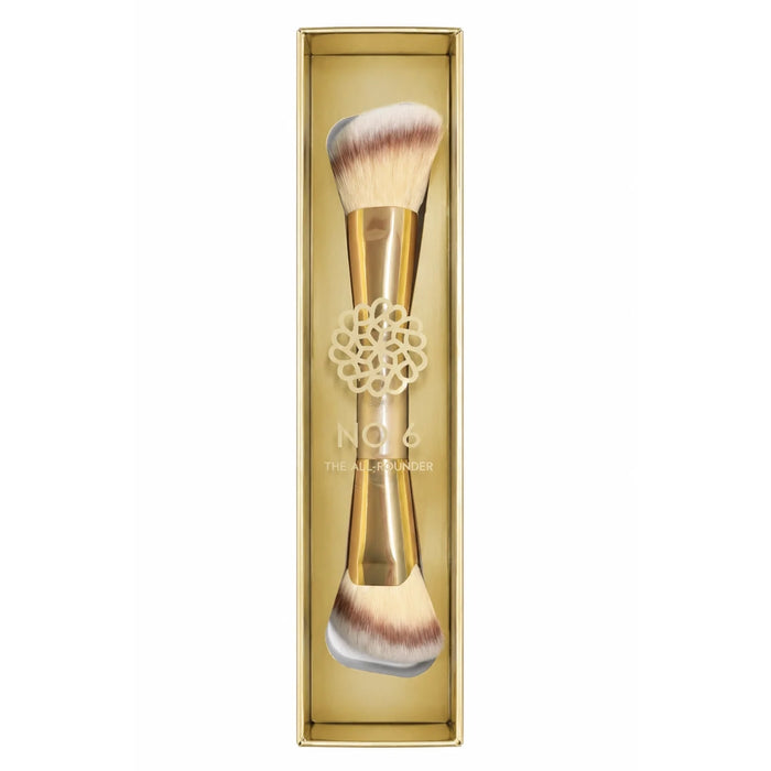 Lisa & Co Brush 06 The All Rounder