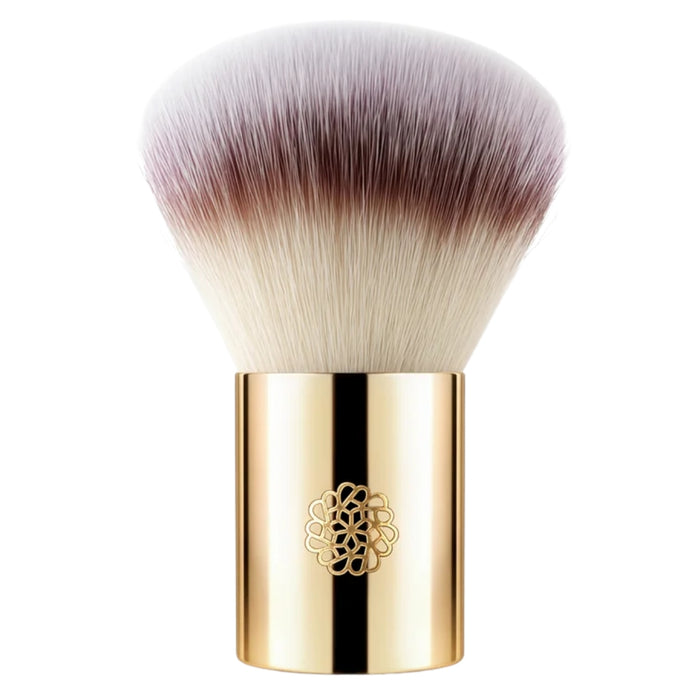 Lisa & Co Brush 09 Small Kabuki Makeup Brush
