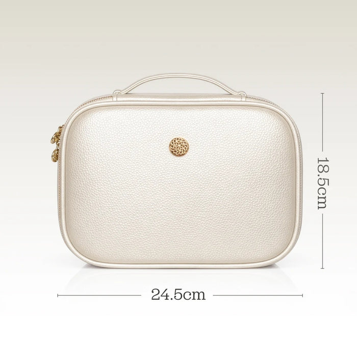 Lisa & Co Premium Toiletry Bag