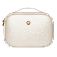 Lisa & Co Premium Toiletry Bag