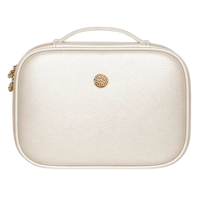 Lisa & Co Premium Toiletry Bag