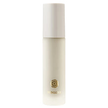 Lisa & Co Skin Luxe SPF30 30ml 