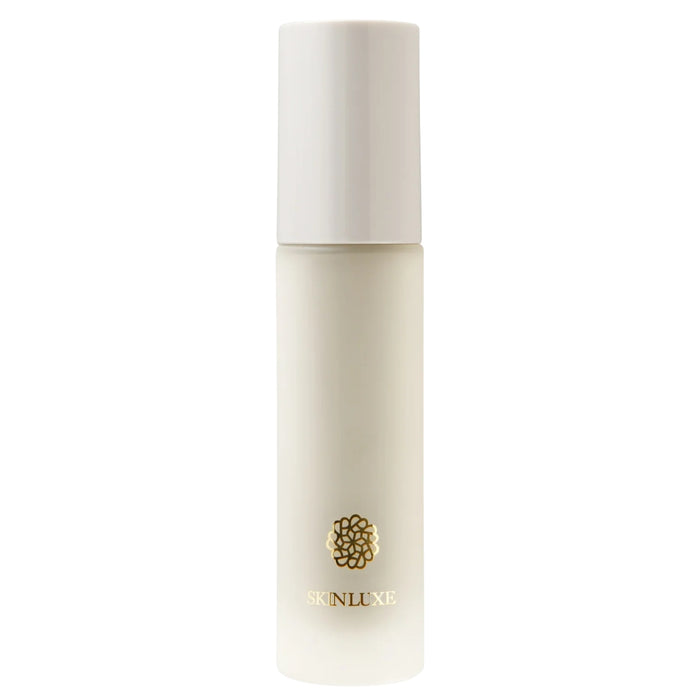 Lisa & Co Skin Luxe SPF30 30ml 