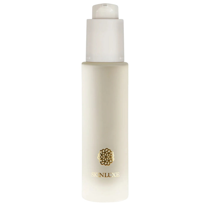 Lisa & Co Skin Luxe SPF30 30ml - Light Neutral