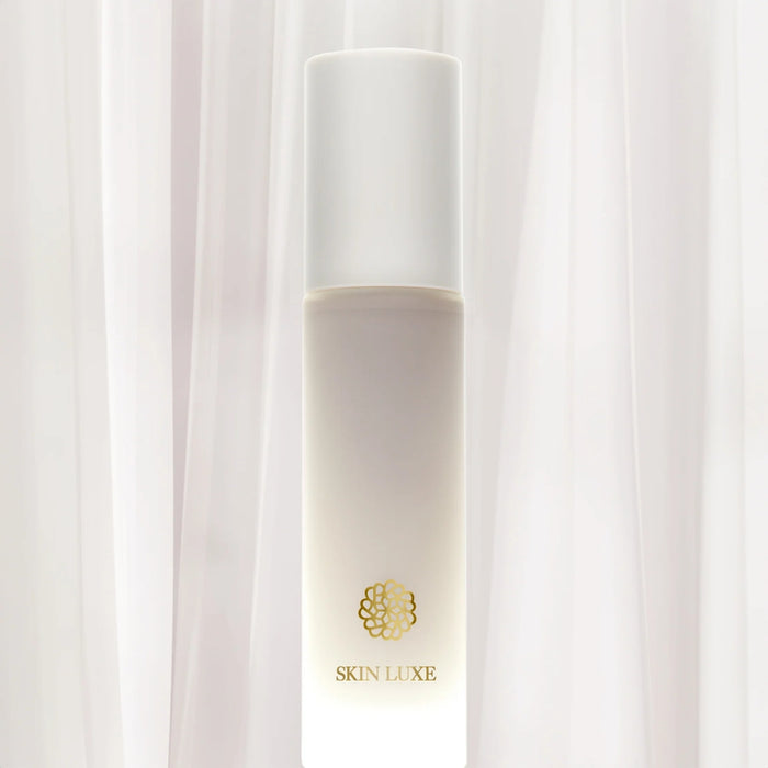 Lisa & Co Skin Luxe SPF30 30ml - Light Neutral