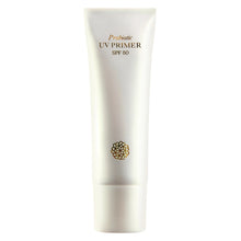 Lisa & Co Probiotic UV Primer SPF50 40ml