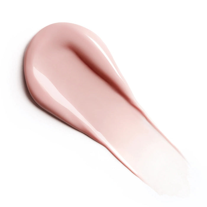 Lisa & Co Probiotic UV Primer SPF50 40ml