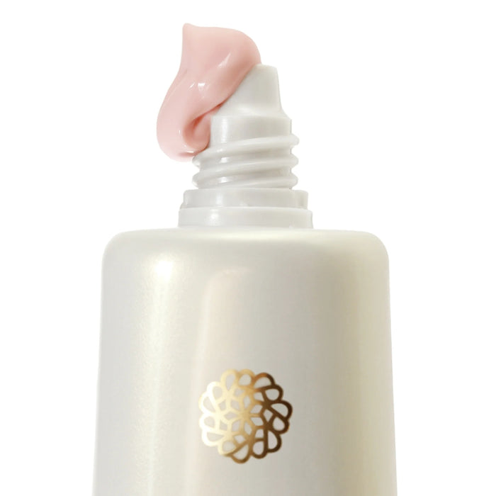 Lisa & Co Probiotic UV Primer SPF50 40ml