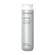 Living Proof Full Conditioner 236ml NEW
