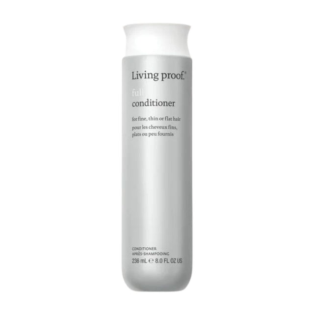 Living Proof Full Conditioner 236ml NEW