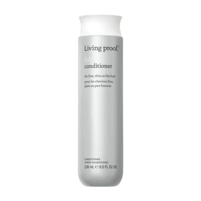 Living Proof Full Conditioner 236ml NEW