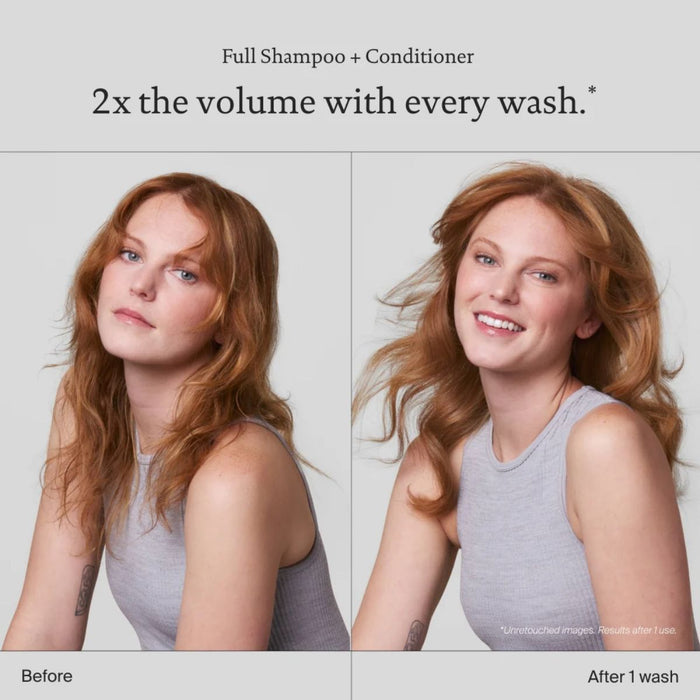 Living Proof Full Conditioner 236ml NEW