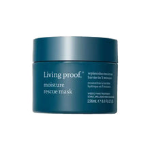 Living Proof Mositure Rescue Mask 236ml