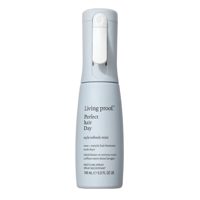 Living Proof Style Refresh Mist 148ml