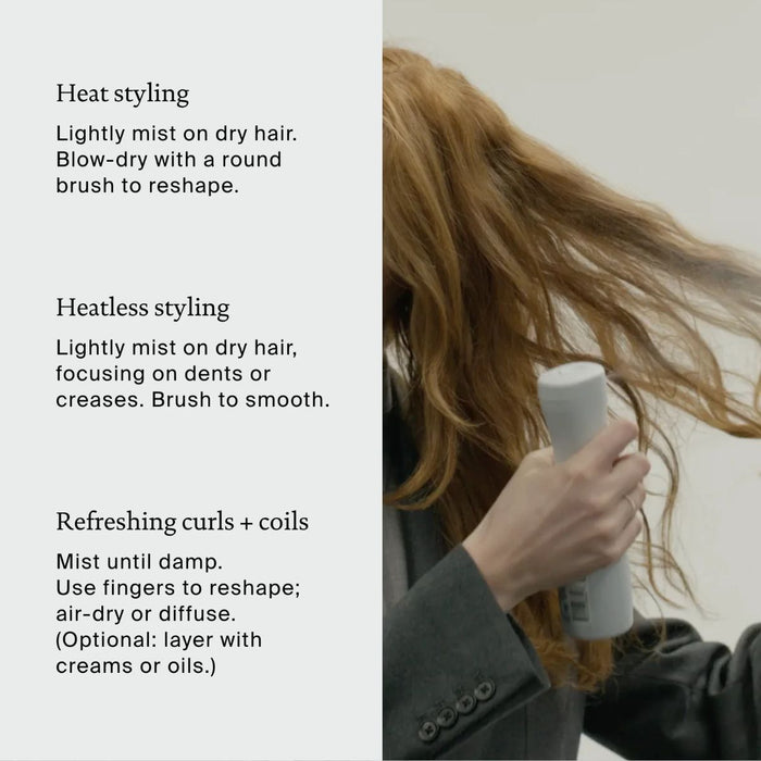 Living Proof Style Refresh Mist 148ml