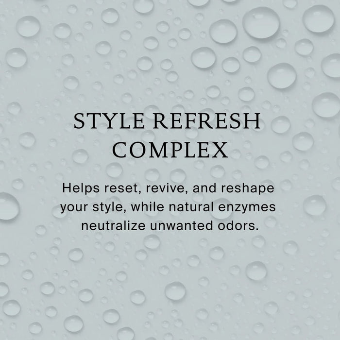 Living Proof Style Refresh Mist 148ml