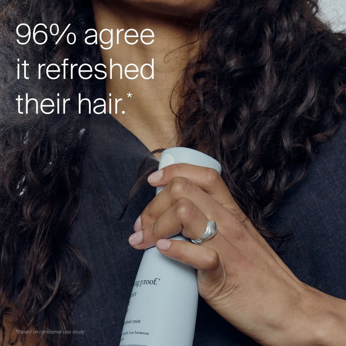 Living Proof Style Refresh Mist 148ml