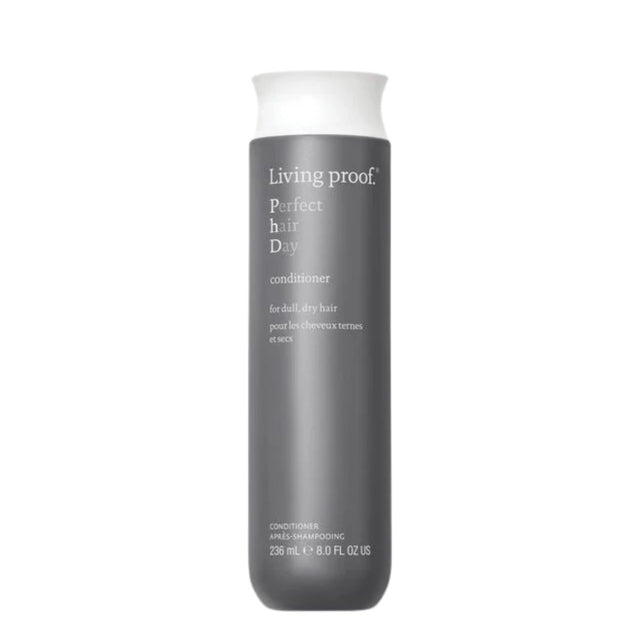 Living Proof Perfect hair Day Conditioner 236ml NEW